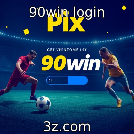 90win login As Melhores Estratégias para Apostas Esportivas no Brasil