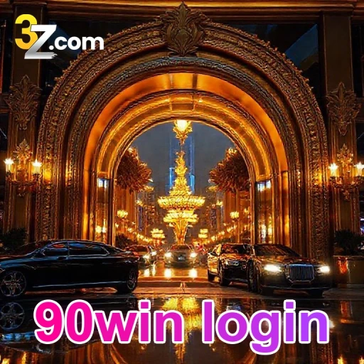 90win login Confiavel