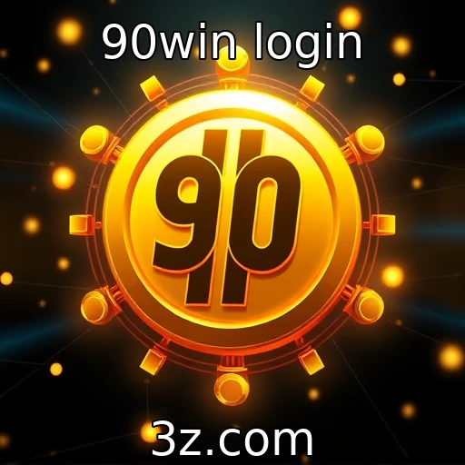 Descubra como as criptomoedas estão revolucionando o mercado de apostas