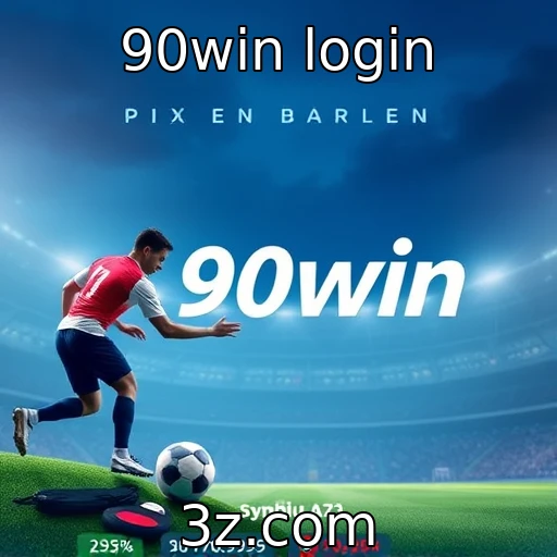 Domine suas apostas: estratégias eficazes para o campeonato de e-sports