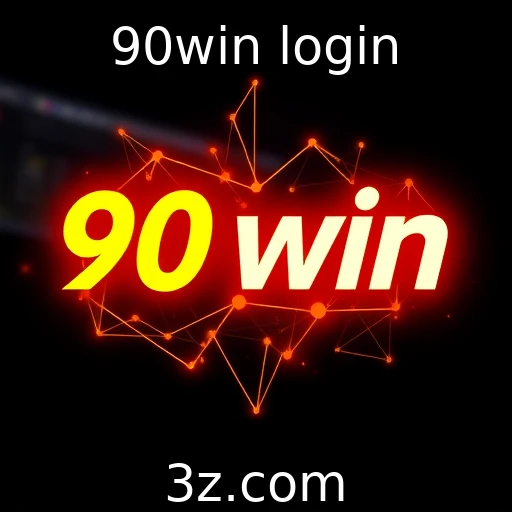 90win login Estratégias inovadoras para apostas em campeonatos de e-sports