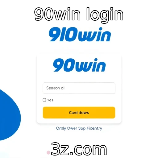 Apostadores acertam a mira nas análises de partidas mais recentes