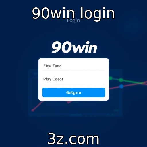 90win login Descubra as Melhores Estratégias para Apostar em E-Sports