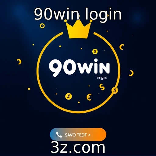 Estratégias de Apostas para Maximizar Seus Ganhos em 90win