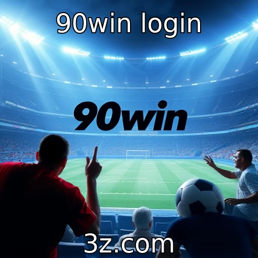 Apostas esportivas: Como analisar jogos e maximizar seus lucros