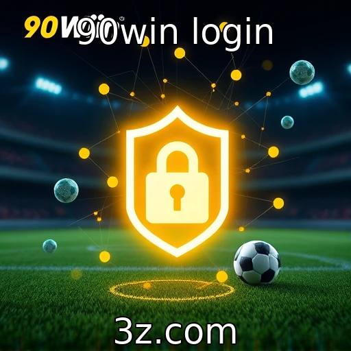 Apostas Esportivas: Como Analisar Partidas para Maximizar Seus Ganhos