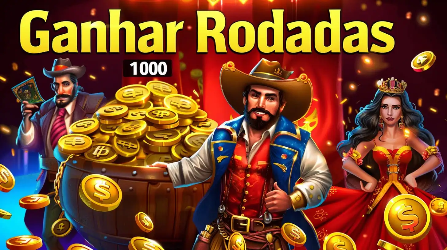 90win com 