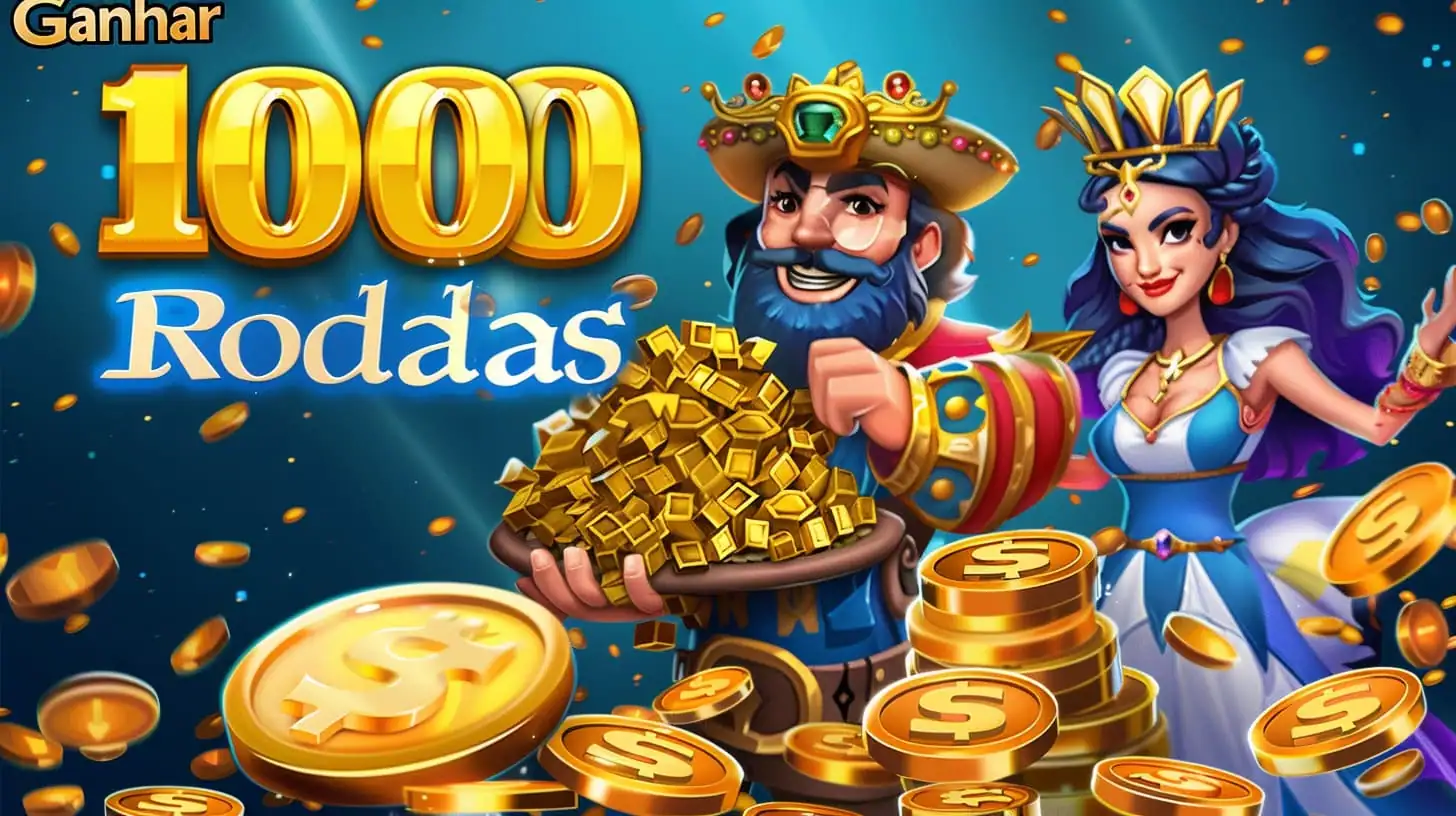 90win com